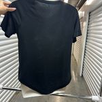 Nike Dry fit top Photo 3