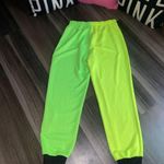 SheIn Color block pants Photo 3