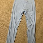 Free People Movement FP Movement Never Better Leggings Photo 0