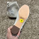 Joie Cream Boots Photo 2