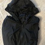 Brandy Melville Windbreaker Photo 1