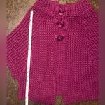 Unbranded Short Sleeve Bat Photo 8