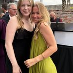 Aritzia Wilfred Cannelle Dress Photo 7