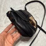 Michael Kors  Black Crossbody Photo 4