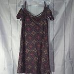 Mudd  Mini dress Photo 5
