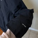 The North Face  Arctic Parka black hooded fur size 3X Black NWOT $350‎ 600 Photo 7