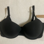 SKIMS Fits Everybody Push-Up Bra 34D Photo 1