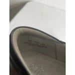 Alegria Women's  Shoes Clogs Nurse Black Size 40‎ 9.5-10 JOL-7854 Photo 5