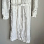 Trina Turk NEW QUEENSLAND DRESS Photo 11