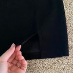 SheIn ‼️ Mini Skirt‼️ Photo 1