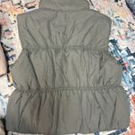 Blu Pepper  vest Photo 1