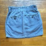 Isabel Marant  Etoile Skirt. Size 1 ♡ Photo 1