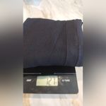 Wow Couture Wow Coutures little black dress Stretch size S Women’s Night Dress Photo 13