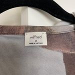 Aritzia Artizia Long Sleeve Top  Photo 3