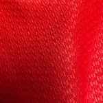 Motherhood is Beach Bump Ruched Maternity Swimsuit Sz M Photo 4