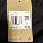 Nike  Therma Fit One Women’s Loose Fleece Joggers Photo 10