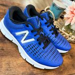 New Balance Running Men’s Sneakers Shoes Size 10.5 Photo 0