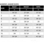 Speechless Black Champagne Lace Tulle tutu Dress Juniors size Large NWT Photo 4