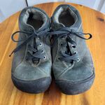 Keen  Presidio leather Oxford size 5 Photo 4
