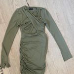 White Fox Boutique  NWT dress S Photo 14