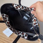 Kate Spade Purse Set Photo 9