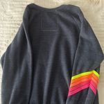 Aviator Nation  Sweatshirt Photo 1