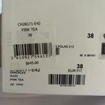 Chloé CHLOE Sandals NEVER WORN Photo 5