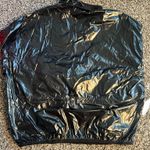 JoyLab  Pullover Photo 1