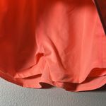 Beyond Yoga NWT  stretch woven lined in stride skirt skort Photo 7