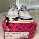 Tory Burch Miller Sandals   Photo 2