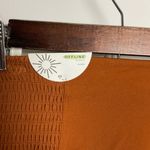 Aerie Offline by  Real Me Hi Rise 7/8 Leggings Size XS Photo 1