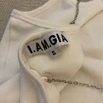 I am gia I.AM.GIA Chain Tank Top Photo 3