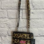 Scout Sally Go Lightly NWT Water Resistant Crossbody Bag Photo 8