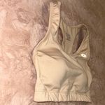 Champion  sports bra size XS Photo 1