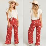 Show Me Your Mumu Dotcha Love Me Pants Photo 1