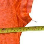 All Access rockergirl  entertainment halloween tshirt Small Juniors Photo 3