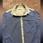 Derek Lam  Women’s‎ 10 Crosby Button Up Long Sleeve Dress Photo 10