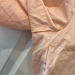 Faded Glory  Pink Bermuda Shorts Size 10  Photo 2