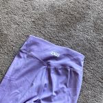 ASOS  4505 Leggings SIZE 2 Photo 4