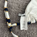 We Wore What  Bikini Photo 4