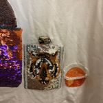 Clemson Tigers Tee White Photo 3