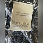 Charlie Paige  Women’s Open Cardigan NWT Photo 7