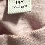 Burberry Womens medium Authentic  Short Sleeve Tshirt Photo 6