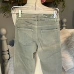 Rue 21 Gray Jeans Skinny Photo 10