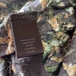 Simply Vera VERA WANG Top Size Medium Photo 8