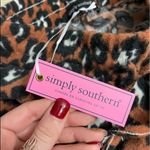 Simply southern joggers Photo 2