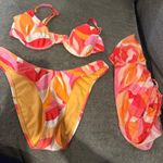 Jessica Simpson  Bathing Suit Photo 0