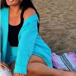 Aerie  Two-Piece Set Photo 0