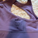 Nike  Sports Bra Photo 1