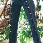 Revice Denim Easy Rider Better Blues Jeans Photo 0